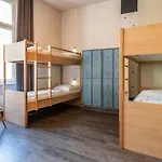 Meininger Mitte Berlijn