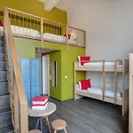 Meininger Mitte Berlijn