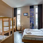 Meininger Mitte Berlijn