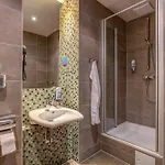 Meininger Mitte Berlijn