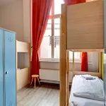 Meininger Mitte 3* Berlijn