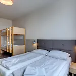 Hotel Meininger Mitte