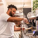 Meininger Mitte 3* Berlijn