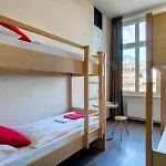 Meininger Mitte 3* Berlijn