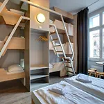 Meininger Mitte Berlijn