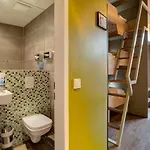 Meininger Mitte Hotel 3*