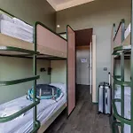 Meininger Mitte Ξενοδοχείο 3*
