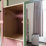 Meininger Mitte