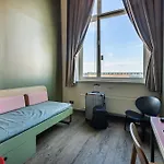 Meininger Mitte Ξενοδοχείο 3*