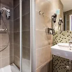 Meininger Mitte 3*