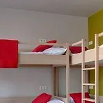 Meininger Mitte 3*