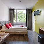 Meininger Mitte