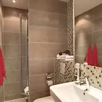 Ξενοδοχείο Meininger Mitte