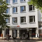 Meininger Mitte 3*