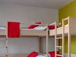 مينينغر ميتيه 3*