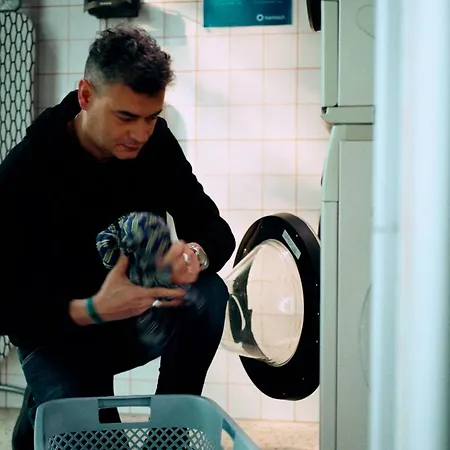 柏林米特梅宁阁酒店