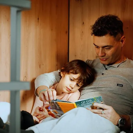 Meininger Mitte Berlin